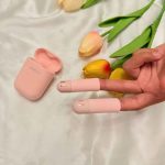 Beginner-friendly, experience ru Body 】 "Golden Finger" vs. "Glutinous Rice Stick" - Image 8
