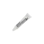Sexual Accelerator Gel - Image 2