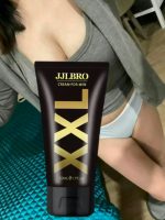 JJLBRO Gold Edition XXL Increased Delay Repair Ointment - Image 4