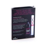 XO Kisses & Orgasms Pleasure Kit - Image 5