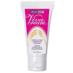 Viva Cream for Women