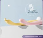 AUTO-DRAFT (Copy) - Image 2