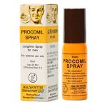 Jin Gang Delay Spray - Image 2