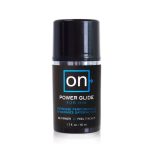 On Bold Delay Gel For Him - Image 2