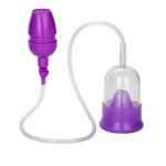 Intimate Clitoral & Nipple Pump - Image 4