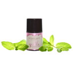 Gentle Clitoral Arousal Serum - Image 2