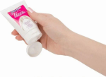 Viva Cream for Women - Image 2
