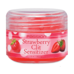 Passion Clit Sensitizer - Image 3