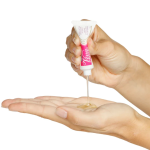 Viva Cream for Women - Image 3