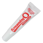 Screaming O Climax Cream - Orgasm Quicker & Easier!