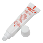 Screaming O Climax Cream - Orgasm Quicker & Easier! - Image 2