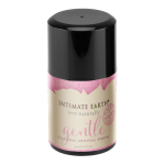 Gentle Clitoral Arousal Serum