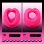 Trace Lockink Steal Heart 2.0 - Image 4