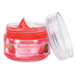 Passion Clit Sensitizer - Image 2