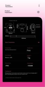 Trace Lockink Steal Heart 2.0 - Image 6