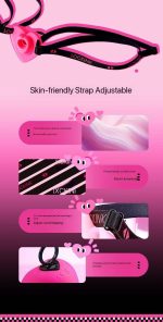 Trace Lockink Steal Heart 2.0 - Image 7