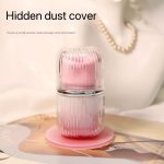 Violet Viotec Whispering Rose