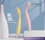 AUTO-DRAFT (Copy) - Image 3