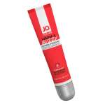 Warm & Buzzy Clitoral Cream - Image 2