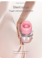 Violet Viotec Whispering Rose - Image 6