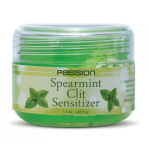 Passion Clit Sensitizer