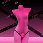 Trace Lockink Steal Heart 2.0 - Image 3