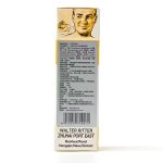 Jin Gang Delay Spray - Image 4