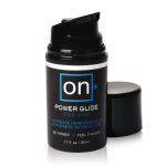 On Bold Delay Gel For Him - Image 4
