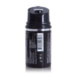 On Bold Delay Gel For Him - Image 3