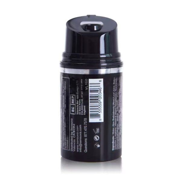On Bold Delay Gel For Him - Image 3